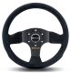 SPA Steering Wheel