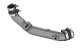 KN Charge Pipe Kits