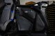 PRP Powersport Storage Bags