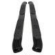 WES Nerf Bars - PRO TRAXX 5