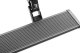 AMP PowerStep Xtreme
