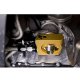 MM Oil Cooler - Kits - Tstat