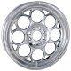 WEL Magnum Import Wheels