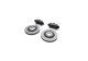 FR Brake Upgrade Kits