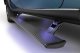AMP PowerStep Plug N Play