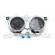 FR Gauges