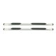 WES Nerf Bars - Premier 4