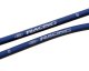 FR Spark Plug Wire Sets