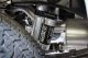 ICO 2.5 Series Shocks