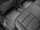 WT FloorLiner - Rear - Grey