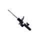 BIL B4 Series Shocks