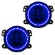 ORL LED Fog Lights