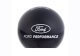 FR Shift Knobs
