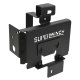 SUW Winch Replacement Parts & Accessories