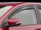 WT Deflector - Frnt - Drk Smk