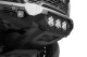 ADD Bomber Front Bumpers