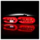 SPY LED Tail Lights