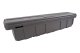 DZE Specialty Toolbox