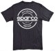 SPA Women Tanks