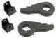 TUF Front Leveling Kits