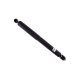 BIL B4 Series Shocks