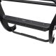 WES Sportsman Grille Guards