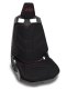 PRP Vinyl Seat Cover