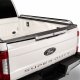 PUT Blk Platinum Tailgate Acc.
