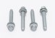 FR Water Pump Kits