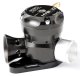GFB TMS Blow Off Valves