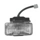 OMI Fog Lights