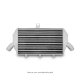 MM Intercoolers - Kits