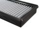 AFE P5R Drop In Air Filter