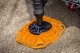 ARB Hydraulic Jack