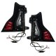 ORL LED Tail Lights