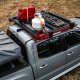 ARB Alloy Roof Rack Cages