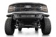 ADD Pro Front Bumper