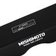 MM Intercoolers - Kits