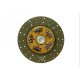 FR Clutch Kits