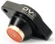 GFB DV+ Diverter Valves