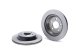 FR Brake Upgrade Kits