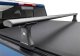 TRX Bed Cover - Pro X15 TS