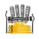 ARB OME Fitting Kits