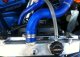 MM Radiators - Alum