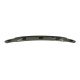 WES Wade Bug Shield - Platinum