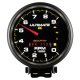 AM Ultimate DL Tach