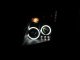 ANZ LED/Projector Headlights