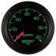 AM Factory Match Gauges