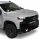 PUT Luminix Roof Brackets