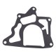 OMI Transfer Cases